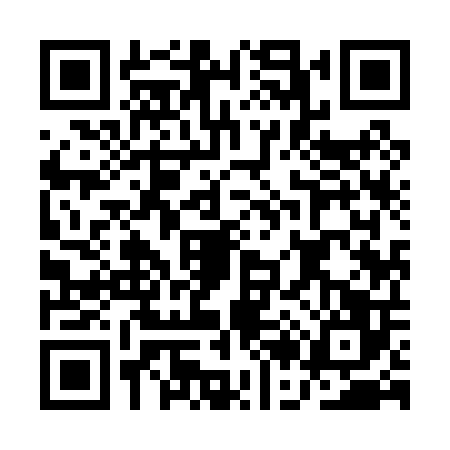 QR code for AB90069