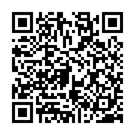 QR code for AB91918