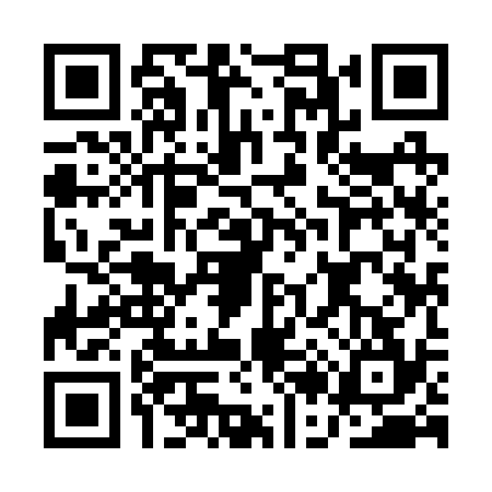 QR code for AB92345