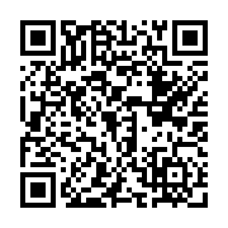 QR code for AB93544
