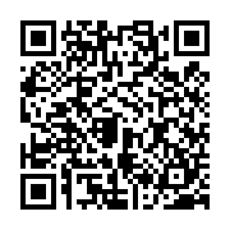 QR code for AB94048
