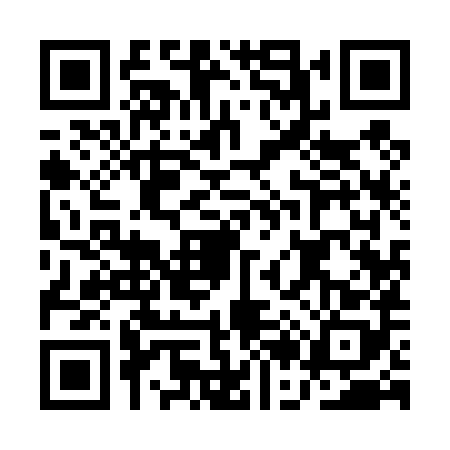QR code for AB94883