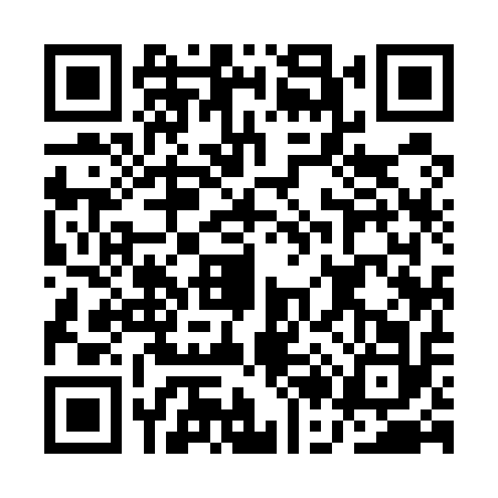 QR code for AB95123