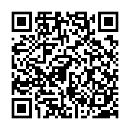 QR code for AB97002