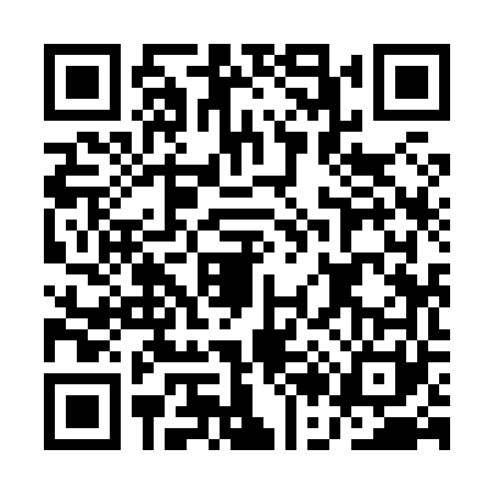 QR code for AB98613