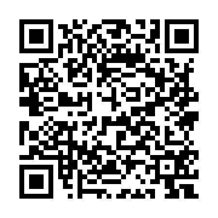 QR code for AB99549
