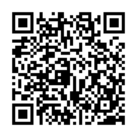 QR code for AB99660