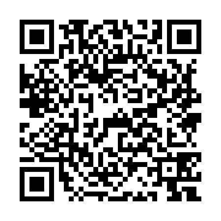 QR code for AB99786