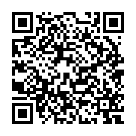QR code for AC02172