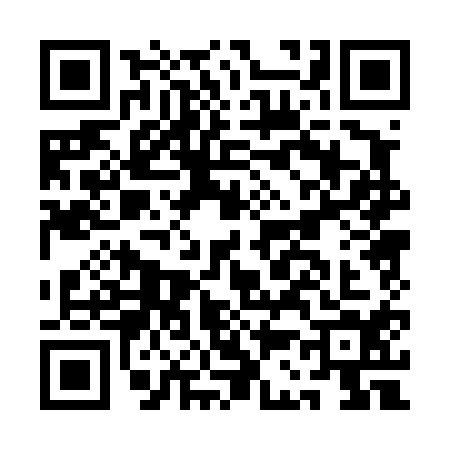 QR code for AC04140