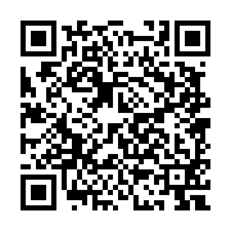QR code for AC04929