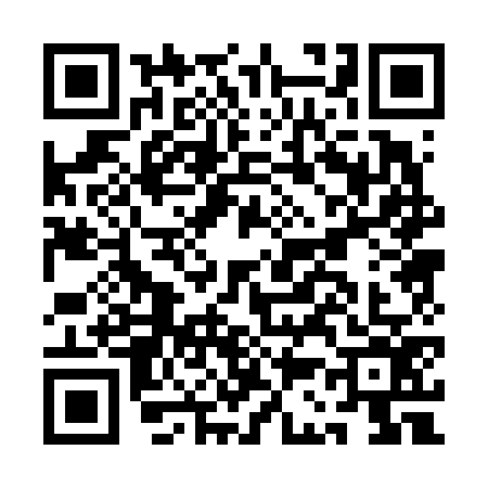 QR code for AC06767