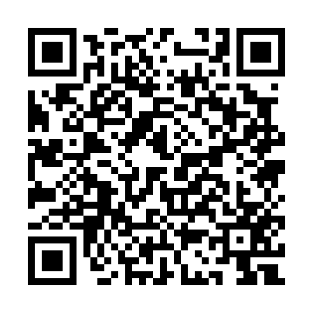 QR code for AC10573