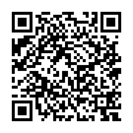 QR code for AC11189