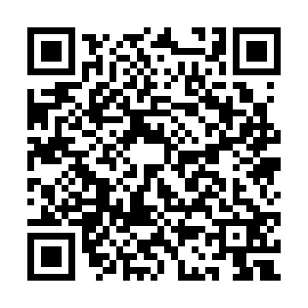 QR code for AC13223