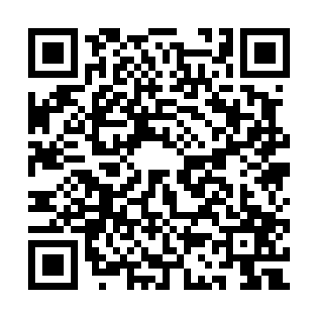 QR code for AC14071