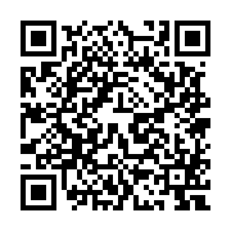 QR code for AC15857