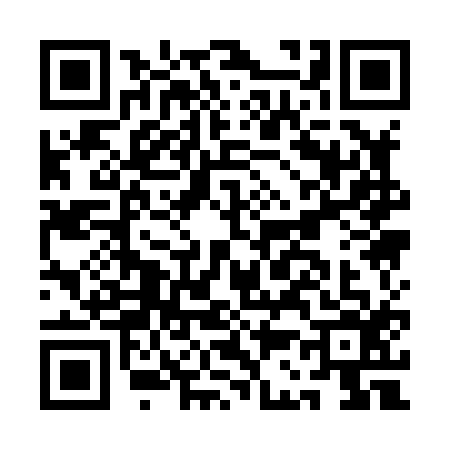 QR code for AC18166