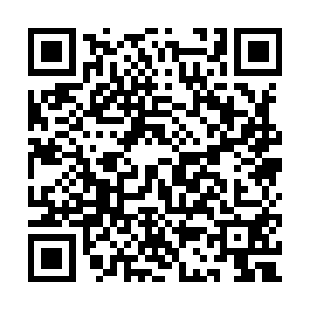 QR code for AC19502