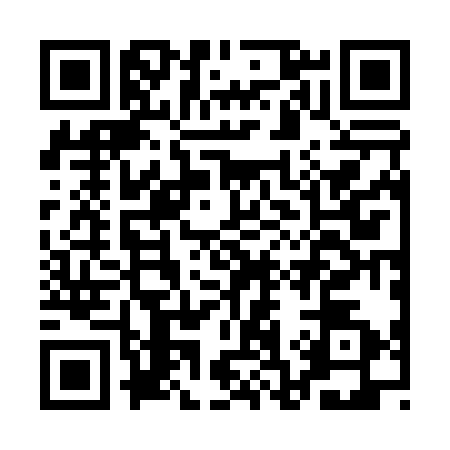QR code for AC20328