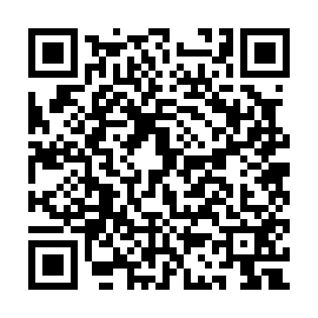 QR code for AC20526