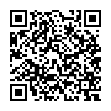 QR code for AC22678