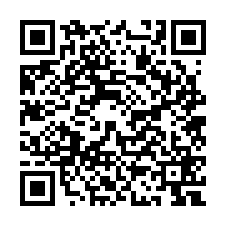 QR code for AC23696