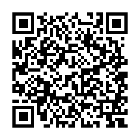 QR code for AC26801