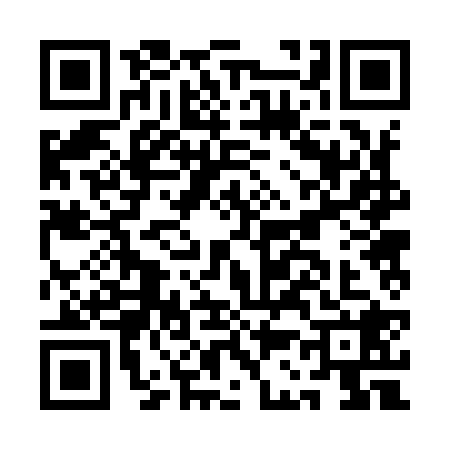 QR code for AC29286