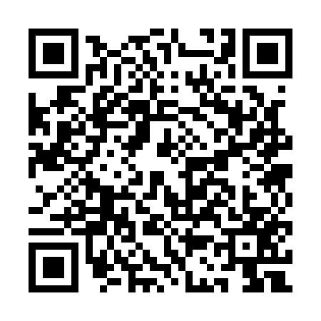 QR code for AC31576
