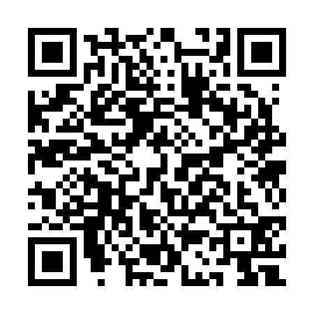 QR code for AC32324
