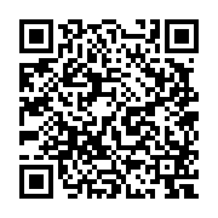 QR code for AC34836