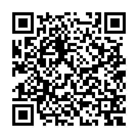 QR code for AC35628