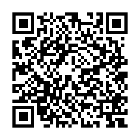 QR code for AC36091