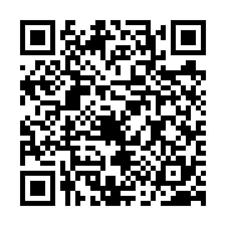 QR code for AC36351