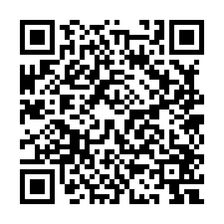 QR code for AC38462