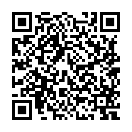 QR code for AC38871