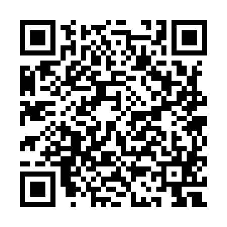 QR code for AC39853