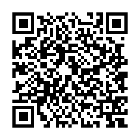 QR code for AC40754