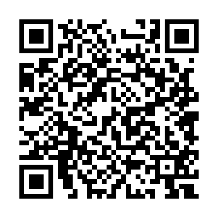QR code for AC41133