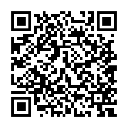 QR code for AC41579