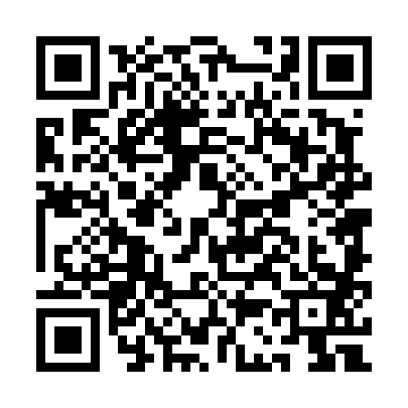 QR code for AC44831