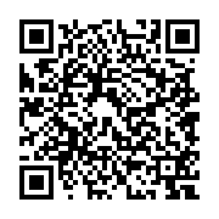 QR code for AC45128