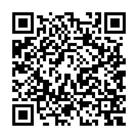 QR code for AC45634