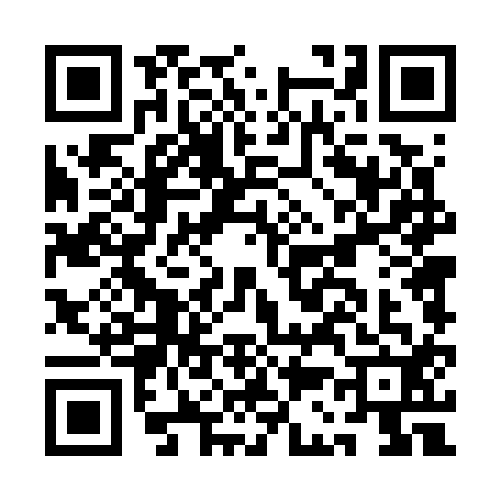 QR code for AC47126