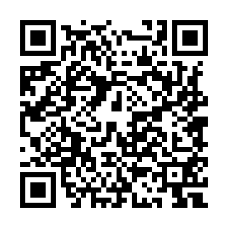 QR code for AC49505