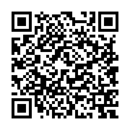 QR code for AC49758
