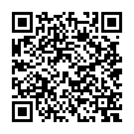 QR code for AC50218