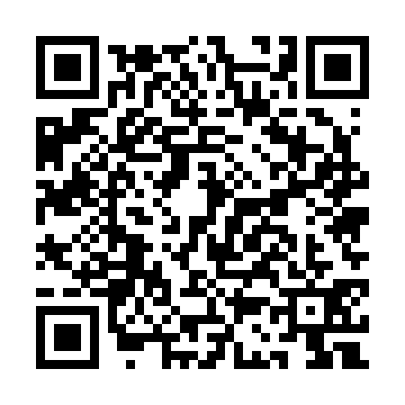 QR code for AC52310
