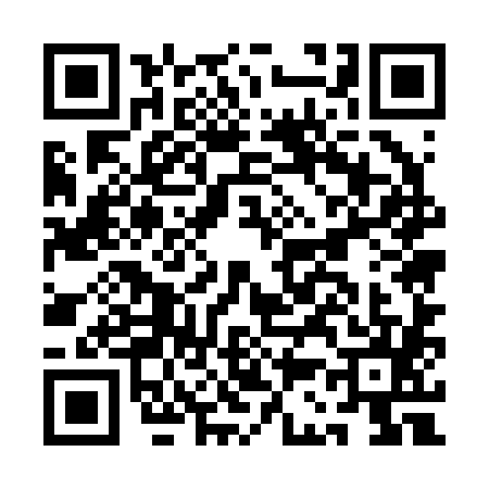 QR code for AC52852